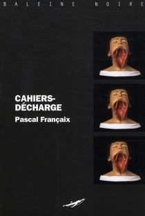 Cahiers-décharge