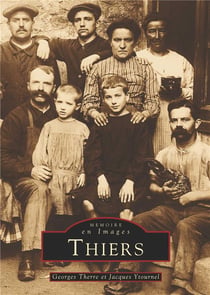 Thiers Tome 1
