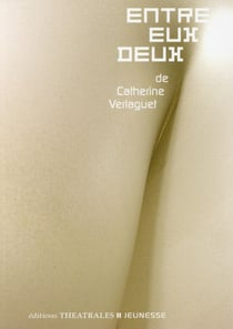 Entre eux deux