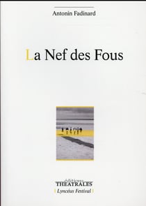 La nef des fous