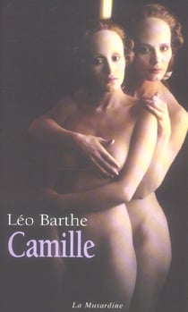 Camille