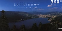 Lorraine 360