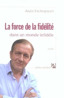 Force de la fidelite