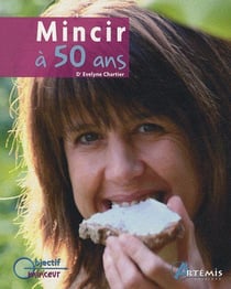 Mincir à 50 ans