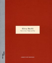 Sylvia Bachli