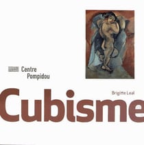 Le cubisme