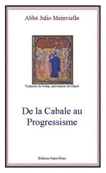De la cabale au progressisme