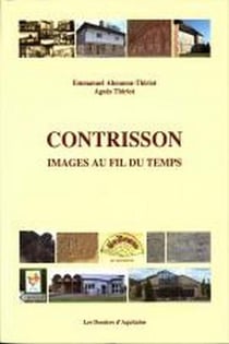 Contrisson - images au fil du temps