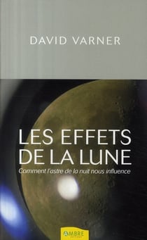 Les effets de la lune