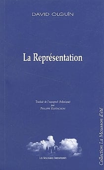 La représentation