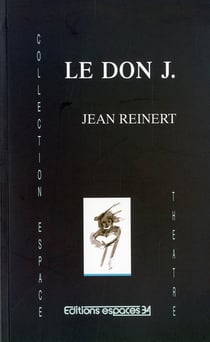 Le don J.