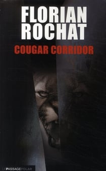 Cougar corridor