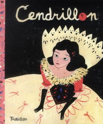 Cendrillon