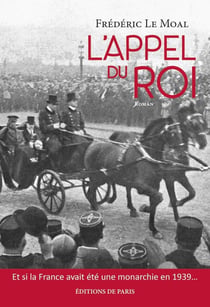 L'Appel du roi
