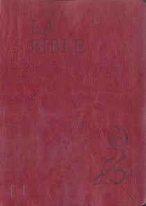 La Bible