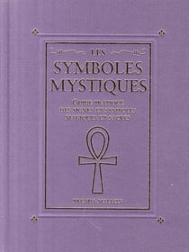 Les symboles mystiques