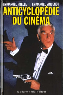 Anticyclopedie du cinema