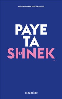 Paye ta schnek