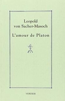 L'amour de Platon