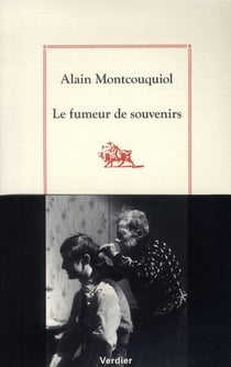Faenas : le fumeur de souvenirs