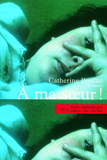 À ma soeur