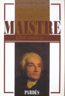 Maistre