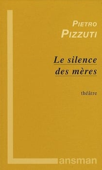 Le silence des mères