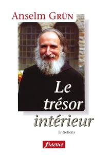 Tresor interieur