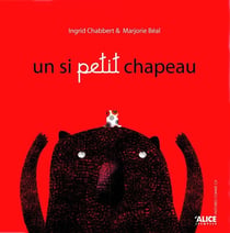 Un si petit chapeau