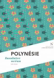 Polynésie : Insulaire océan