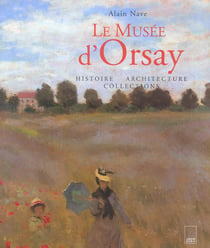Musee d orsay