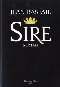 Sire