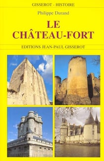 Le chateau-fort
