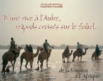 D'une rive à l'autre - regards croisés sur le sahel