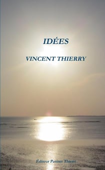 IDÉES