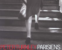 Parisiens