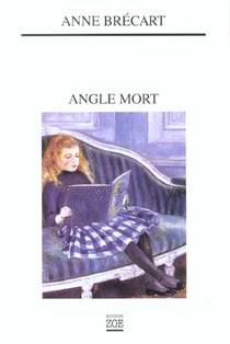 Angle mort