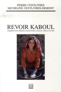 Revoir kaboul