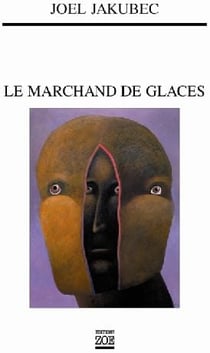 Le marchand de glaces