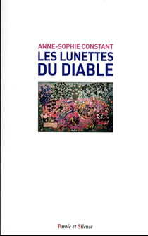 Les lunettes du diable
