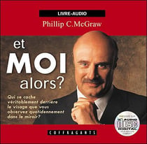 Et moi alors ?