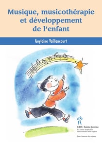 Musique, musicothérapie et développement de l´enfant