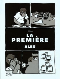 La premiere v 02 alex