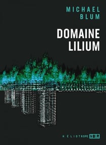 Domaine Lilium