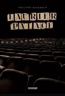 Laurier Palace