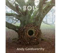 Bois
