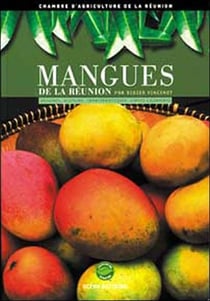 Mangues de La Réunion