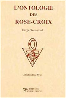 L'ontologie des rose-croix