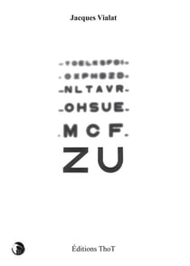 Zu