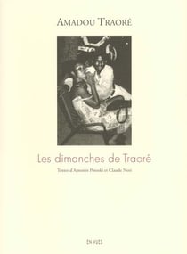 Les dimanches de traore